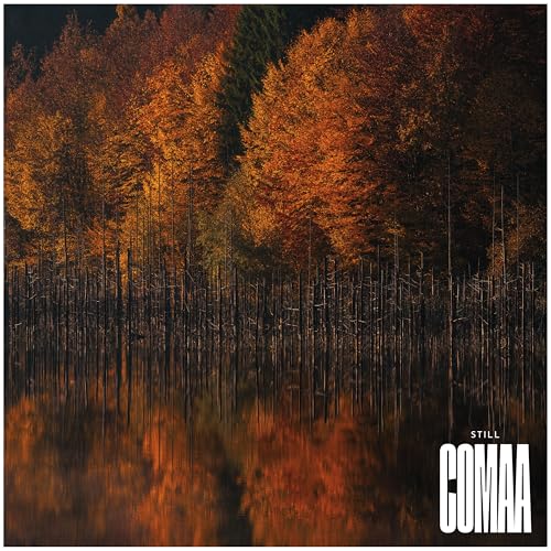 Comaa