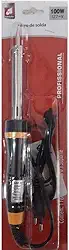 Ferro De Solda Profissional Barcelona 100w - 127v