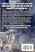 Wolfgen The Polar Prince (Wolfgen Series)
