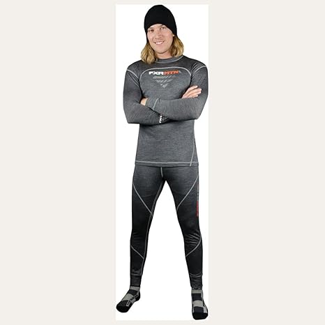 fxr base layer