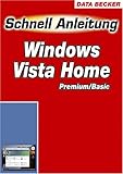 windows vista home basic download kostenlos deutsch vollversion 32 bit  Windows Vista Home Premium/Basic
