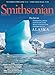 Smithsonian