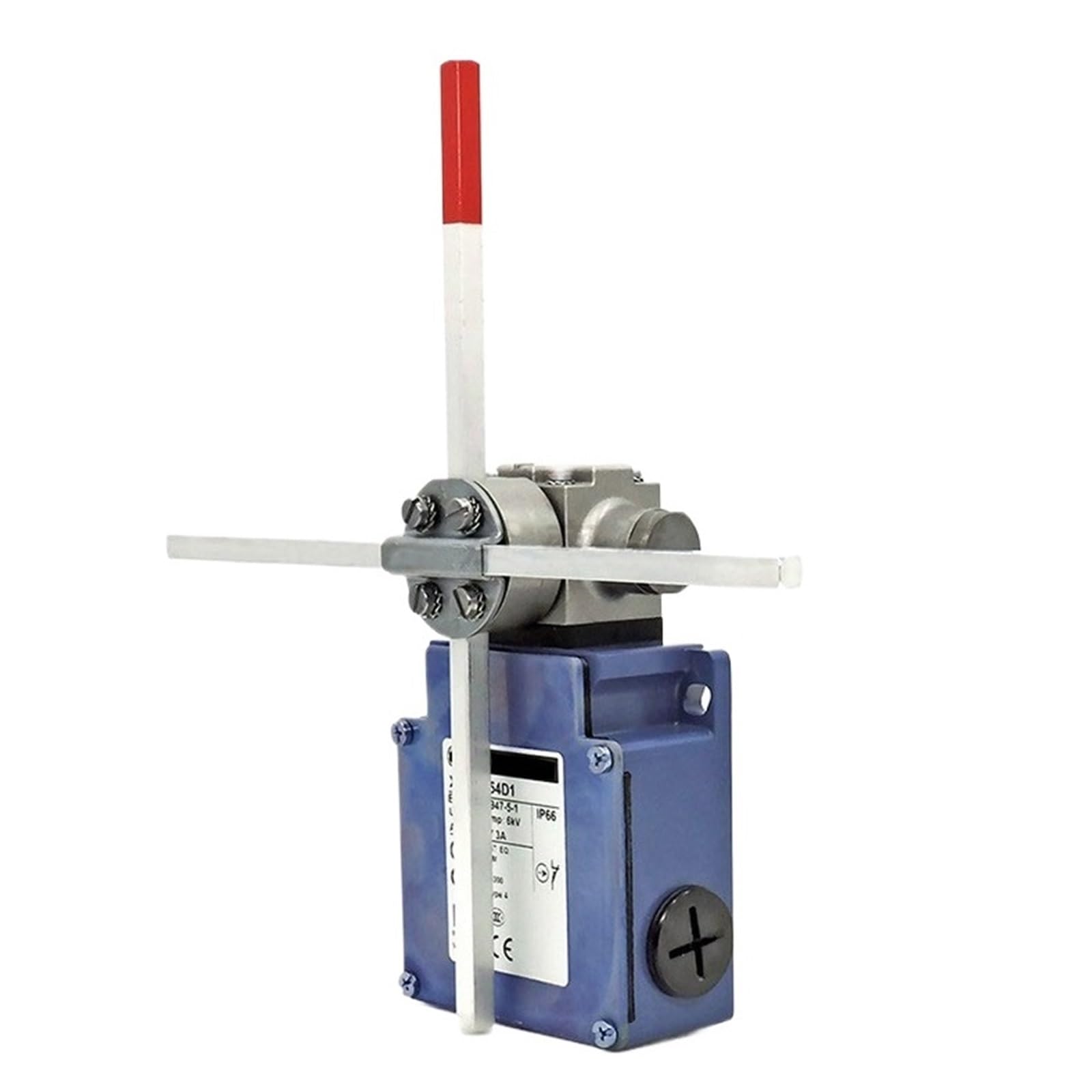 CXFCIHFT XCKMR54D1H29 XCKVR54D1H29 Limit Switch(XCKMR54D1H29)