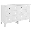 Product Photo 10