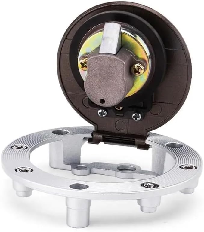 オートバイのタンクのガスキャップ オートバイの燃料タンクキャップ燃料タンク ヤ&amp;マハ FZR400 FZR250 TZR25