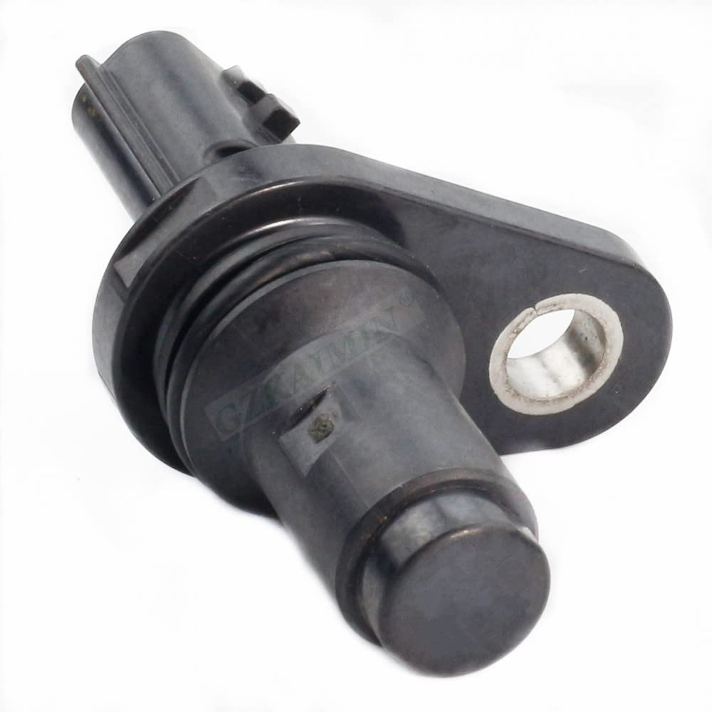 Amazon.co.jp: クランクシャフトポジションセンサー23731-EN20A N