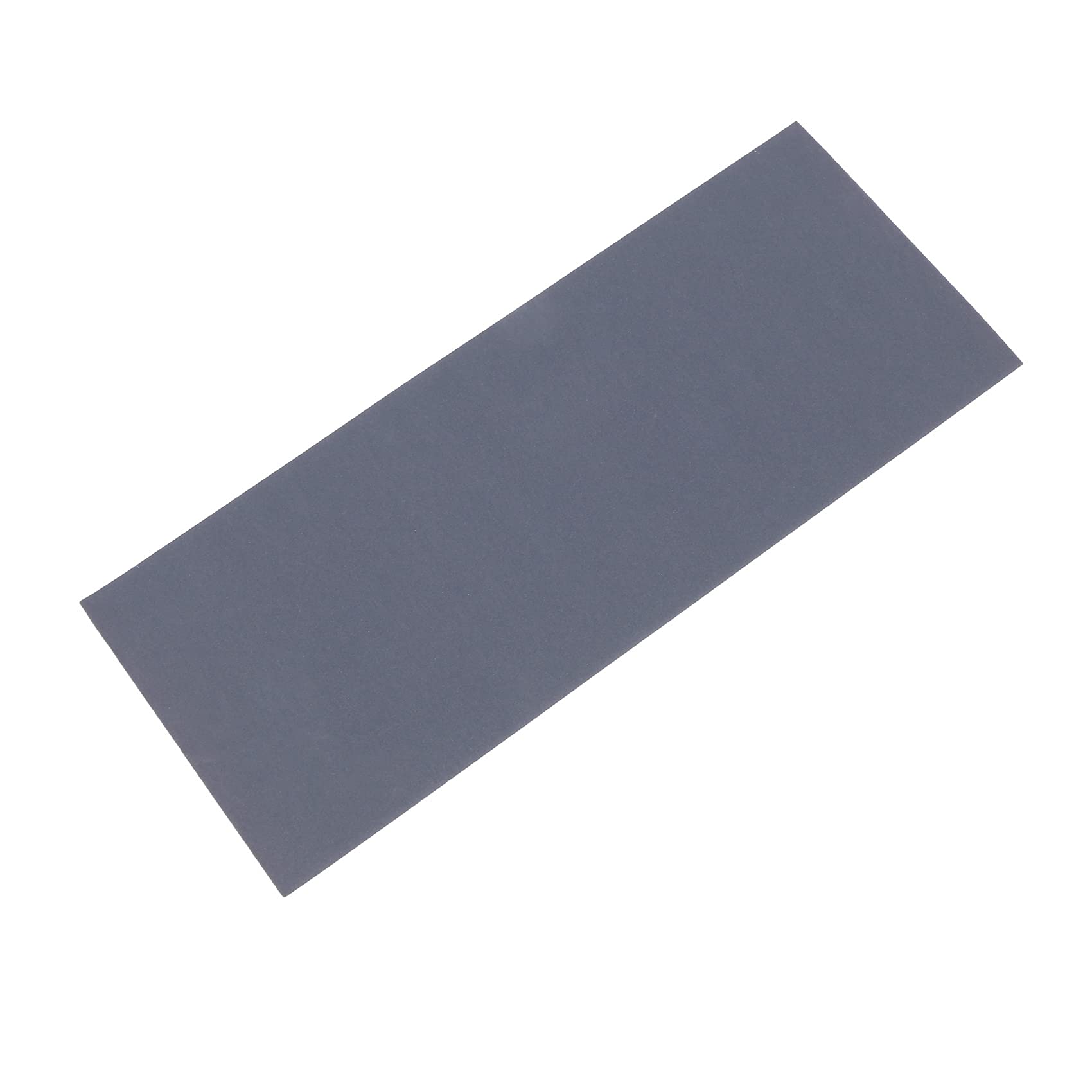 200 Pièces Papier Abrasif Sec Humide,Assortiment de Feuilles de Papier Abrasif 1000/2000/3000/5000/7000 Grain ÉLevé pour Ponçage Automobile Polissage Bois Métal,9 x 3,6 Pouces