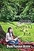 Journal of a Kid: For Kids 8 to 98