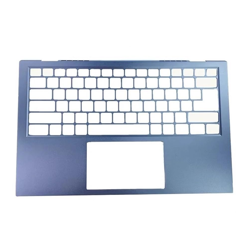 Funda for Teclado C Vacía for DELL Inspiron 5418 00H8R3