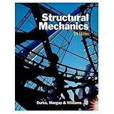 Structural Mechanics (5th Edition)