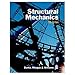 Structural Mechanics (5th Edition)