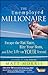The Unemployed Millionaire: Escape the Rat Race, Fire Your Boss and Live Life on YOUR Terms!