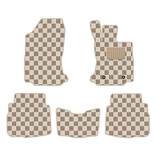 Aviles Xo ݊i V^ KVBAEgobN BT5 tA}bgy16FIz(11FBIG`FbN×x[W)