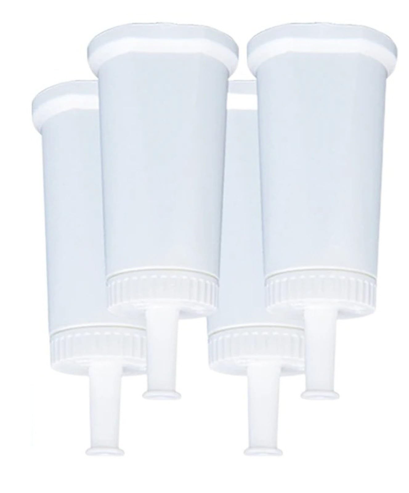 Compatibile con il filtro dell'acqua Breville Accessori