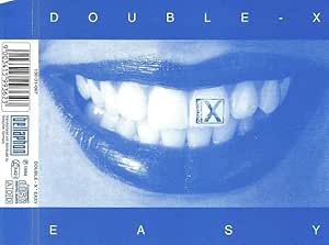 Easy Single Cd Amazon Ca Music