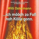  Am dude Jüdd (Lila Lila Söckcher)