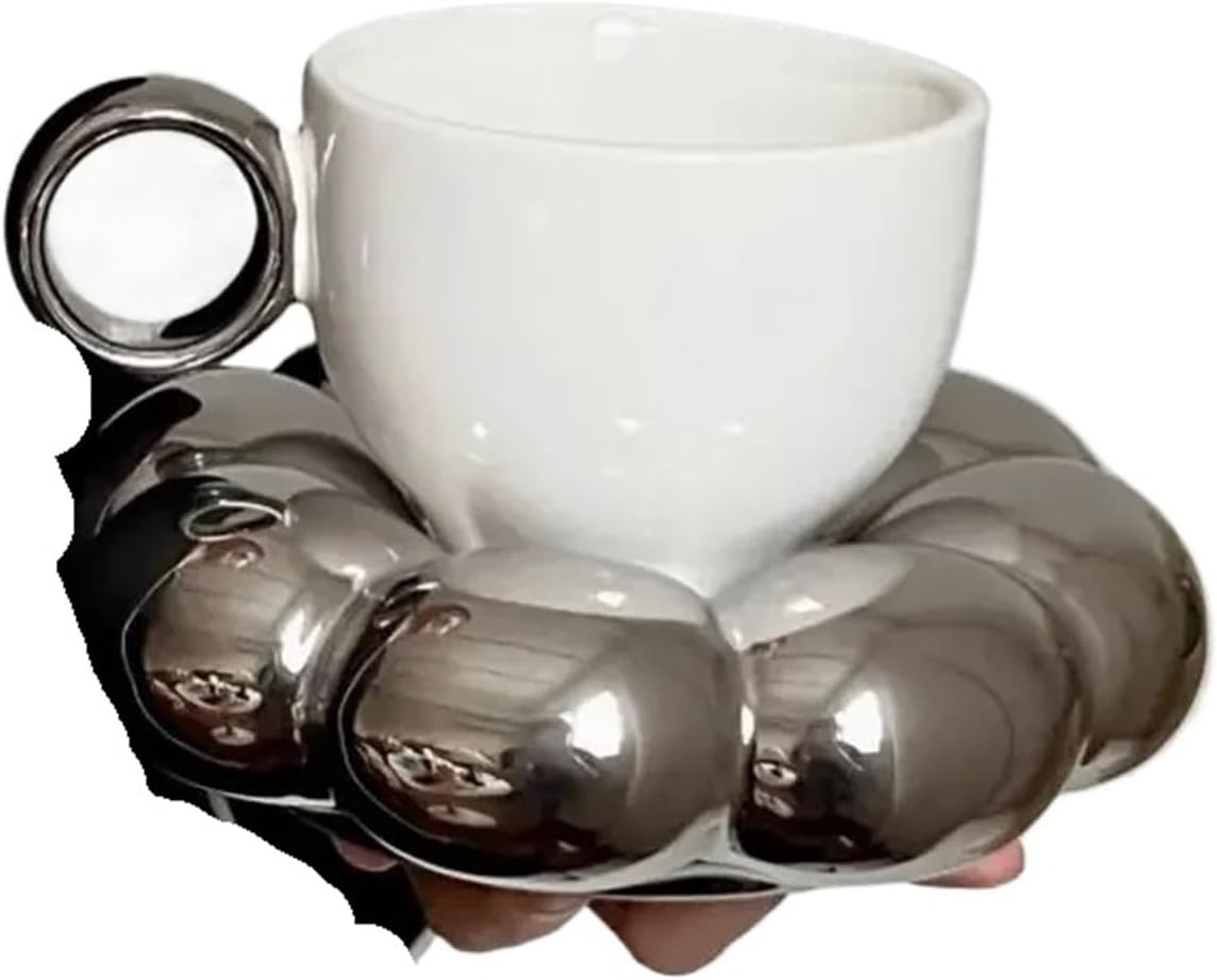 2025年最新】wedgwood runnymedeの人気アイテム - メルカリ