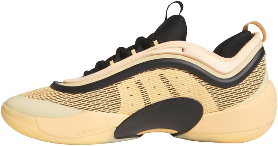 Adidas Unisex-Adult D.o.n. Issue 6 Basketball