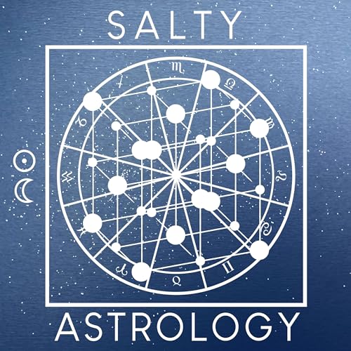 Solid Foundations for Something New (Aquarius New Moon 2024)