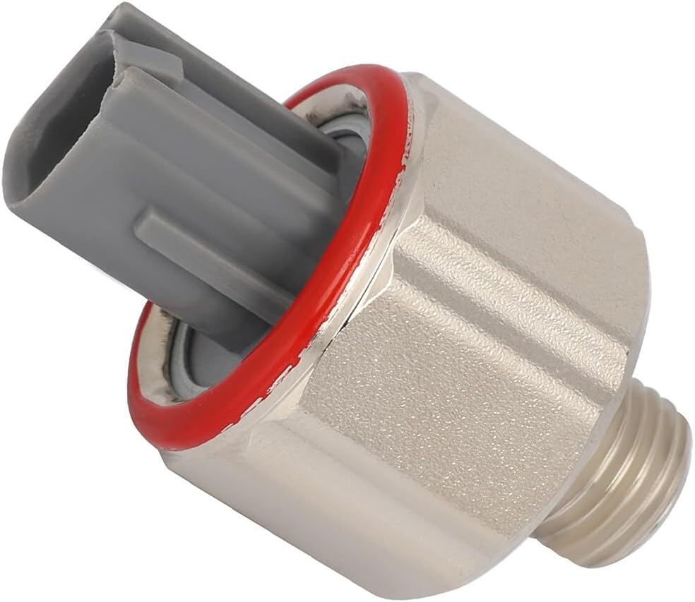 Knock Sensor Ignition Detonation Sensor for 1998-2000 for Lexus Lx470 Ks110 8961522030