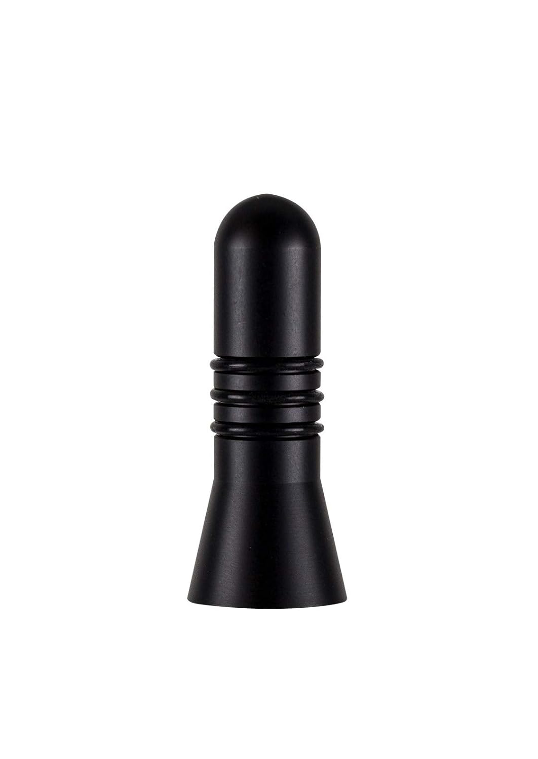 AntennaX Super Shorty (1.5-inch) Antenna for Jeep Grand Cherokee - Review, Price and Buying Guide