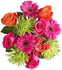 Small manufacture image 2