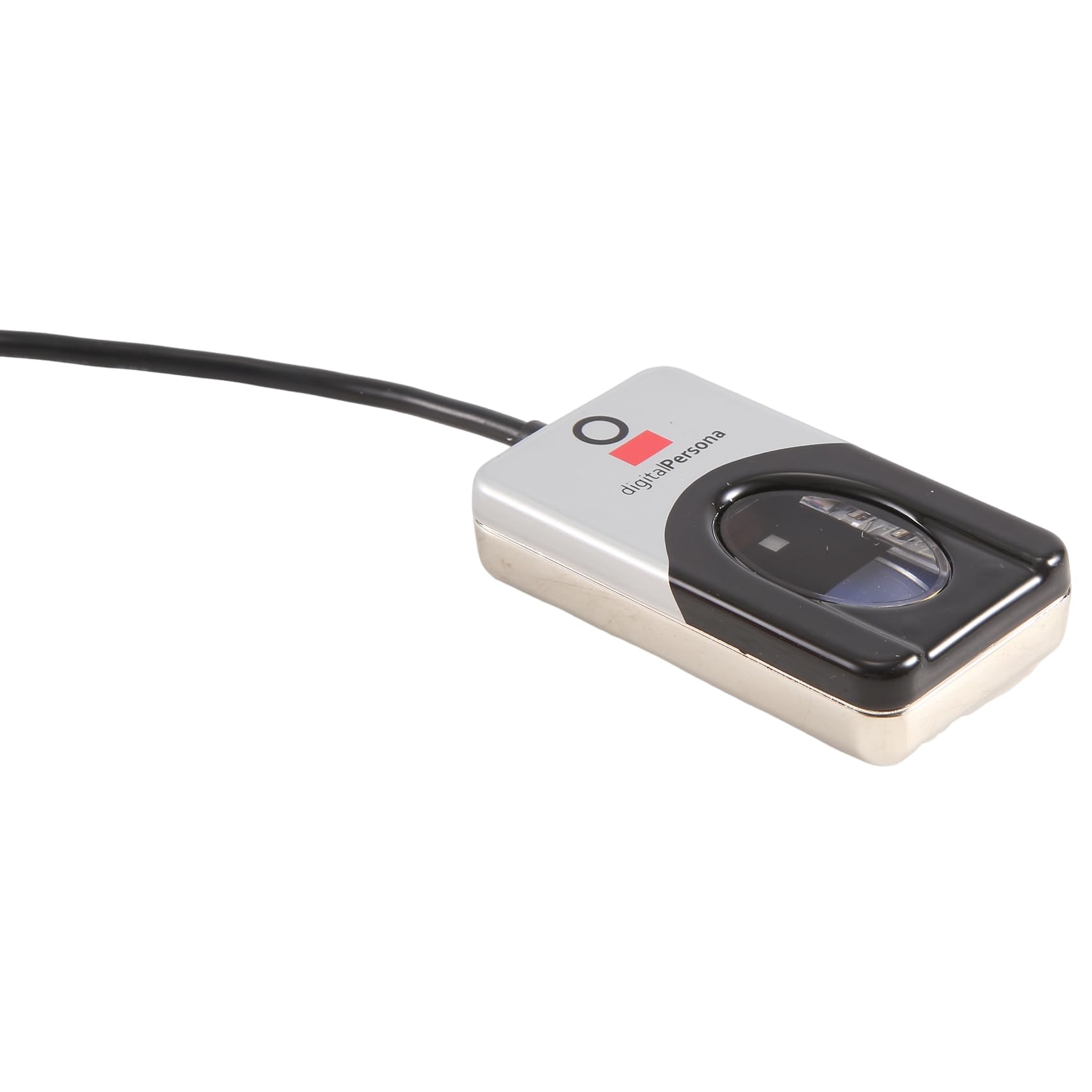 URU4500 HD Contador De Huellas Digitales USB Reconocimiento De Huellas Digitales No requiere Software Contador De Huellas Digitales Para Banco