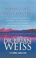 Many Lives, Many Masters