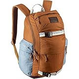 Rucksack Burton Kilo Rucksack