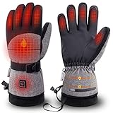 YYHWHJDE Runde dekorative Tischdecke, 152,4 cm, französisches Modemodell, Frettchen-Muster, für...