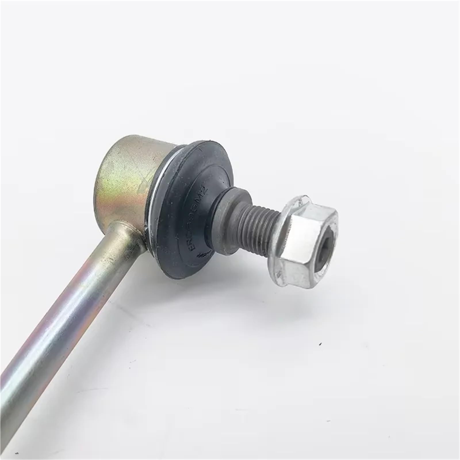 Giunto Sferico PER LAND CRUISER PRADO FJ 4RUNNER GX470 giunto sferico barra stabilizzatrice posteriore 48830-0G010 componente