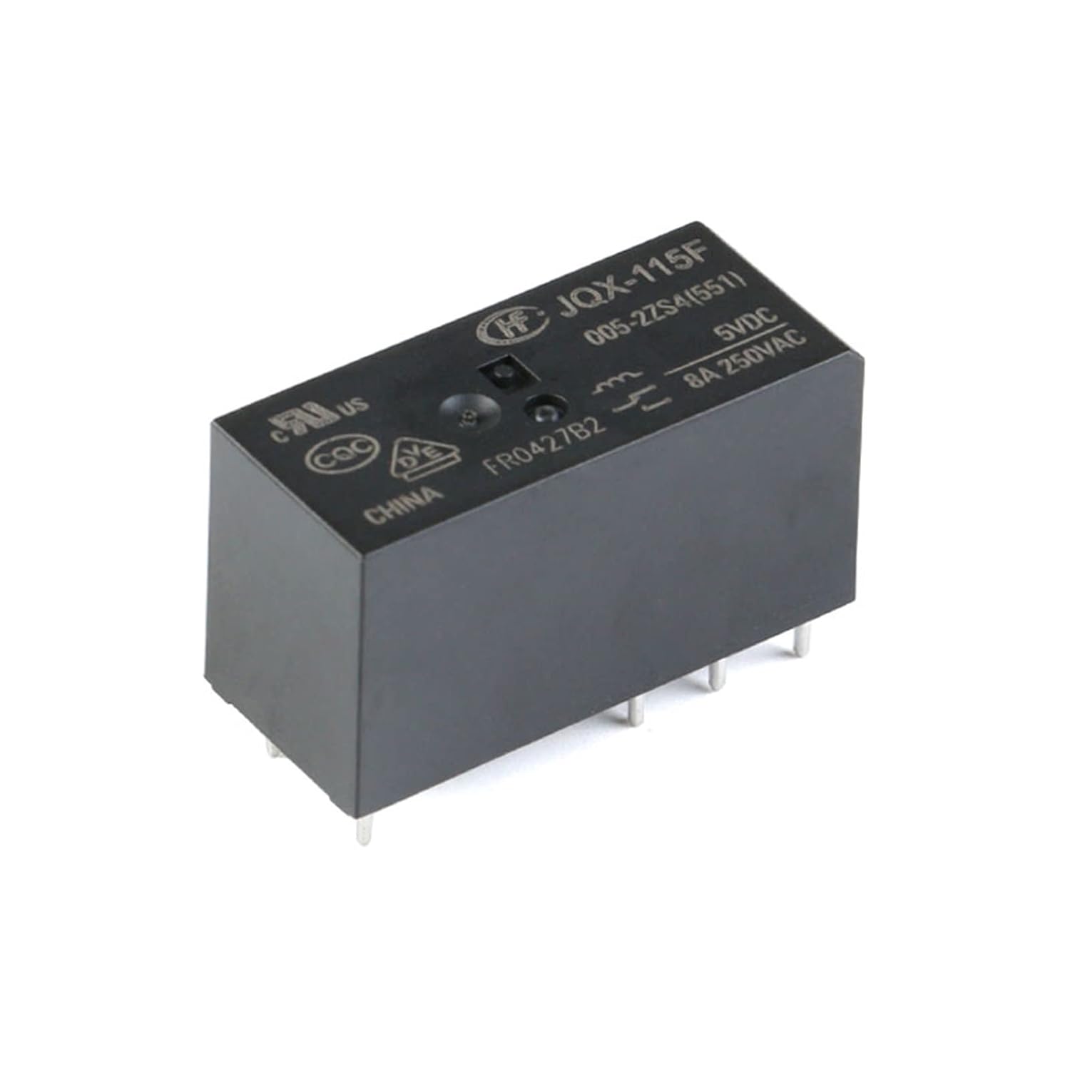 【箱入り】MOOER micro preamp005 Mooer Micro Preamp 005