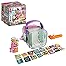 Produktbild LEGO 43102 VIDIYO Candy Mermaid Beatbox