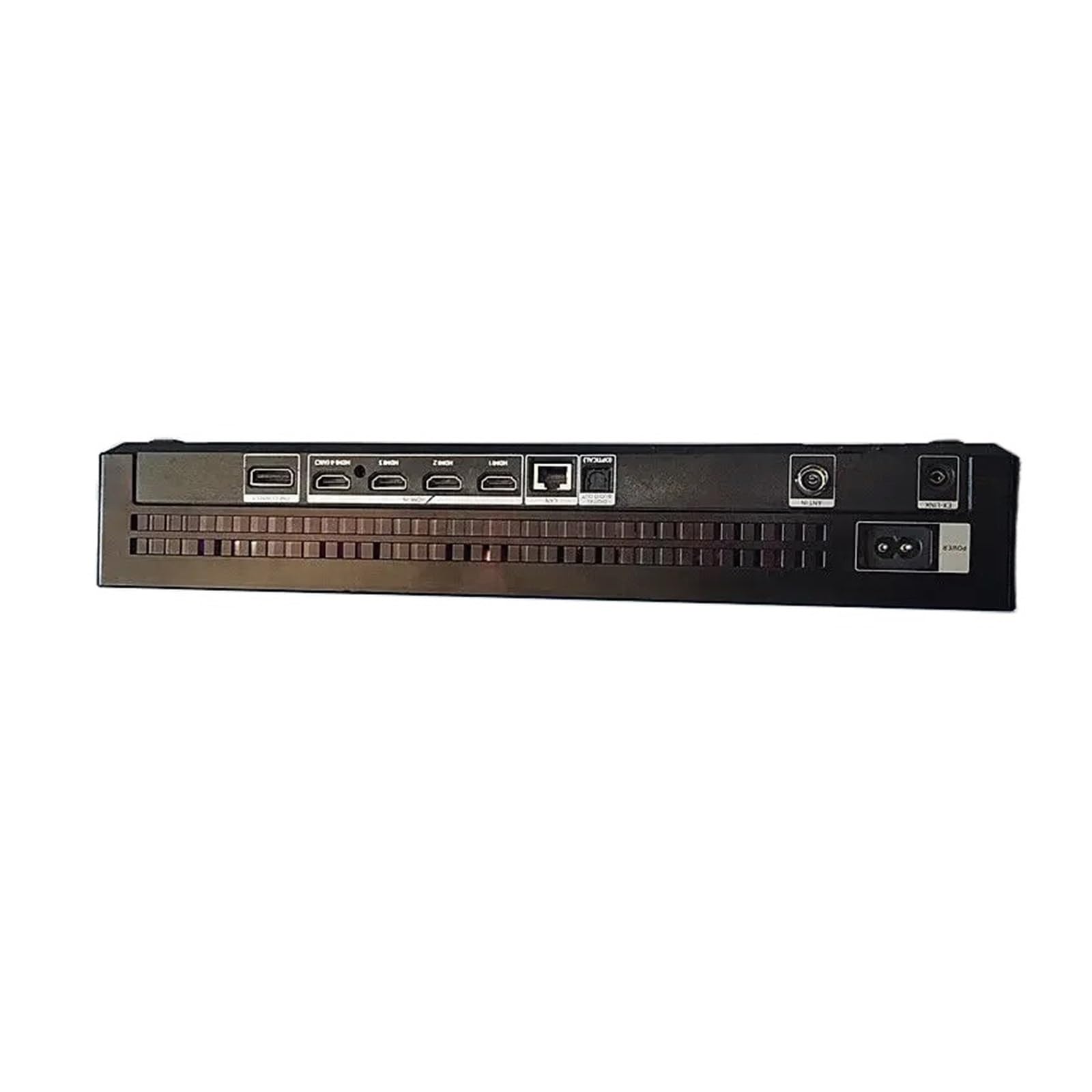 Boîtier de connexion One Connect SOC1003N TV Q7FNAF 75 pouces