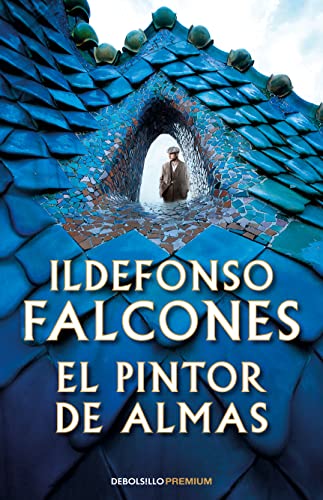 La Mejor review de Pintor los más solicitados. 21 El pintor de almas
