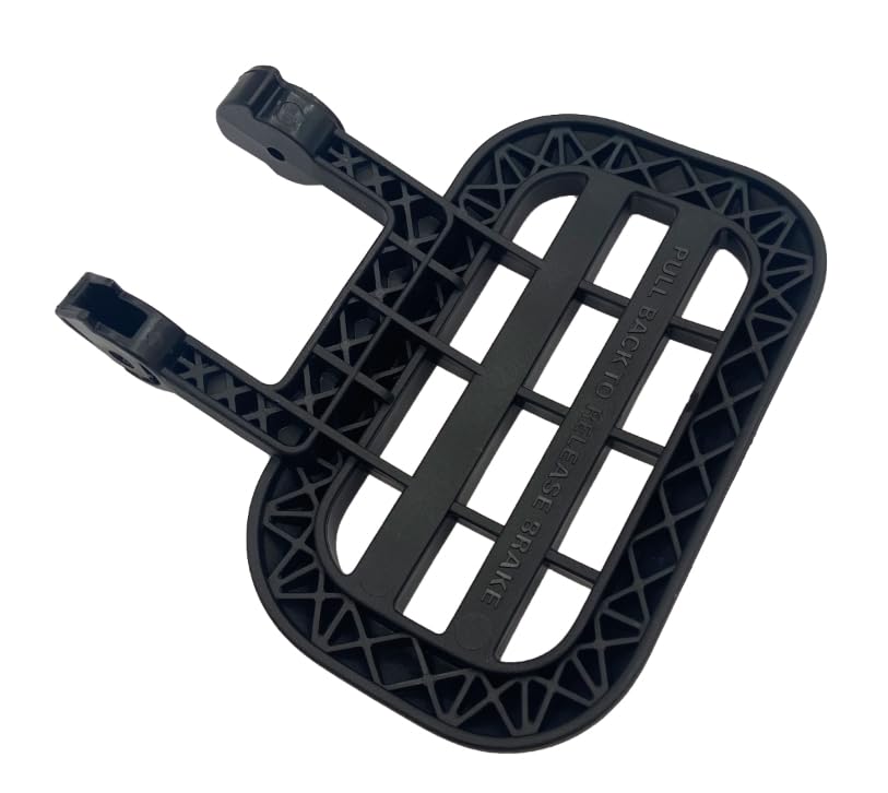 オンデマンドペーパー Amazon.com: Tolxh #90609587 20v 12