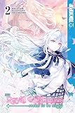 Her Royal Highness Seems to Be Angry, Volume 2 (English Edition)