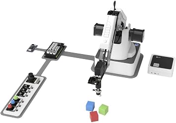 Dobot Magician DT-AC-AISK-00E extensionsmodul