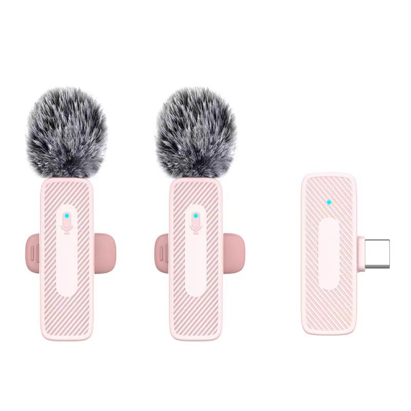 Recopilación De Microfono Rosa Los Mejores 10. | Las Mejores Reviews De ...