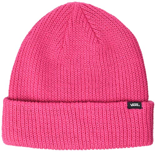 gorra vans rosa mujer