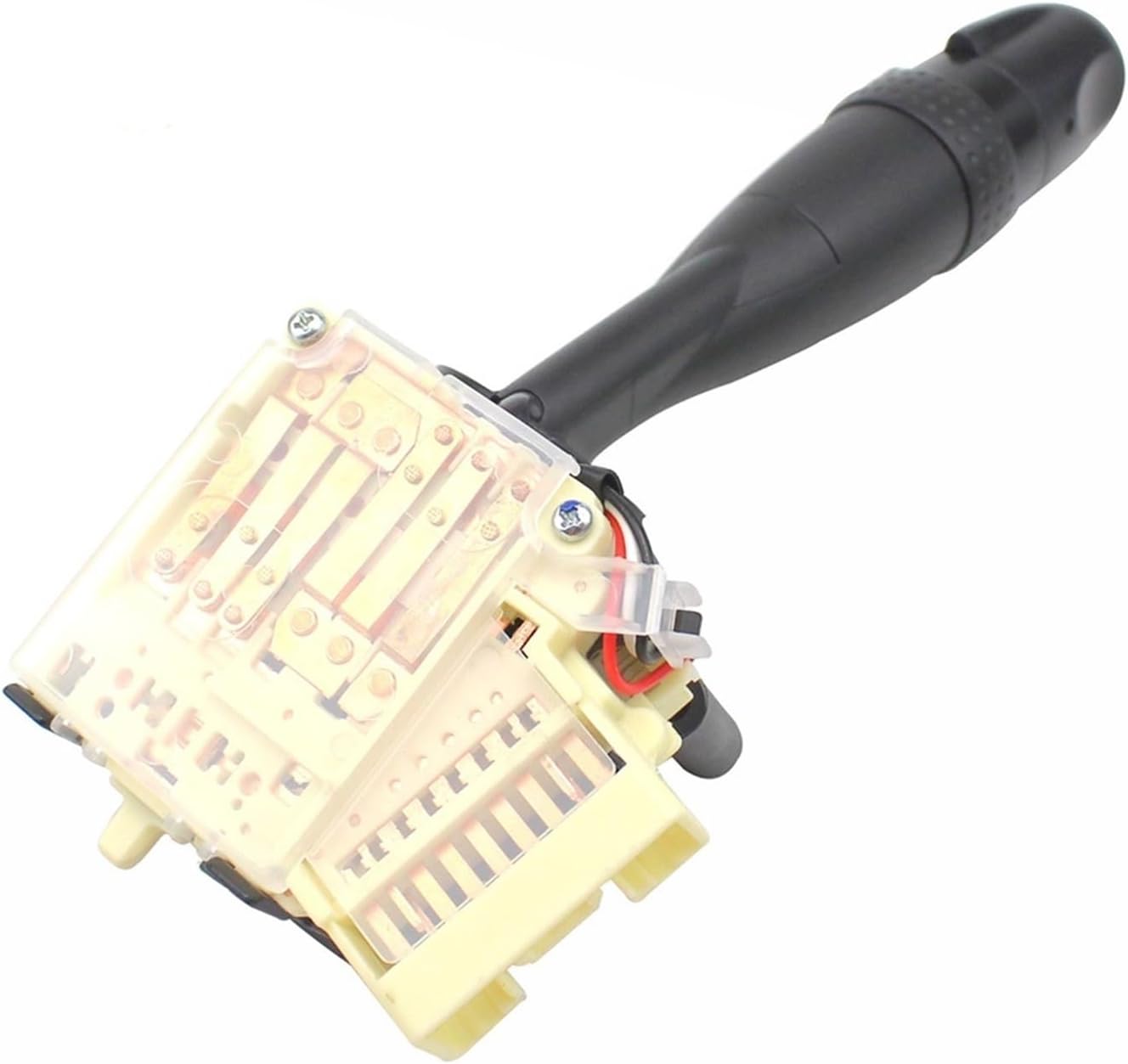 Indicator Switch for Toyota for Corolla EX for Vios Car Turn for Signal Switch Steering Column