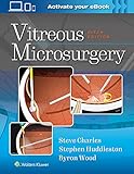 Vitreous Microsurgery