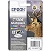 Produktbild Epson 235M237 Original T1306 Tinte Hirsch (BX320FWSX620FWBX/SX525WDBX625FWDBX305FWB42WDBX925FWDBX635FWDBX535WDSX435/440WBX630FWSX235WWF701575157525301035203540)Multipack3-farbig