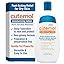Moisturizing Lotion