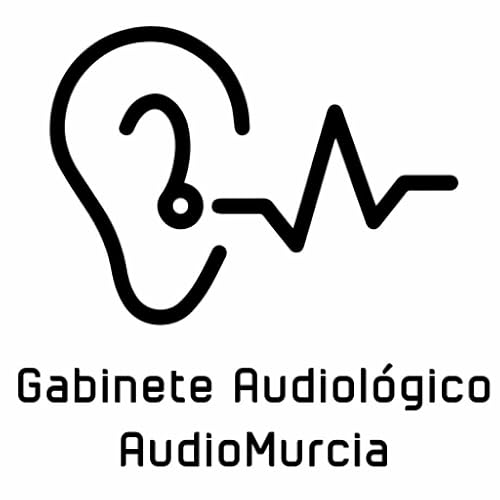 Centro Auditivo AudioMurcia