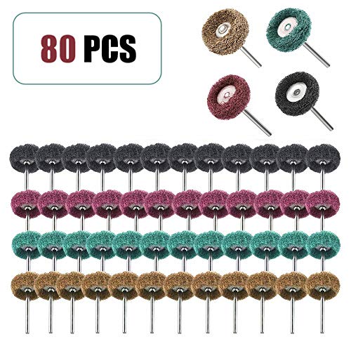 Best Sandpaper For Metal Pipe Tips