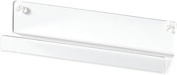 miso　904545サイドアクリル仕様　オプションお写真2枚目掲載 miso 904545サイドアクリル仕様 オプションお写真2枚目掲載 VEE