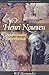 Henri Nouwen: A Spirituality of Imperfection