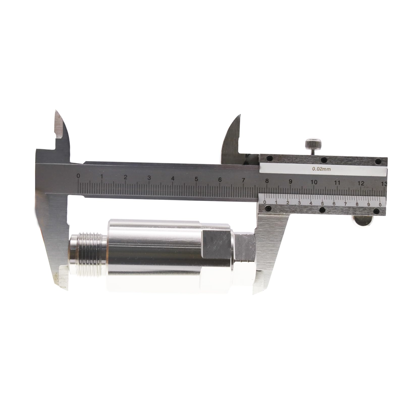 Amazon.com: 4383889 Fuel Injection Manifold Pressure Relief Valve 