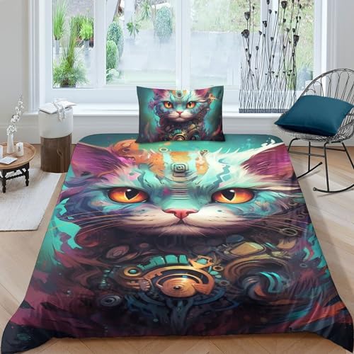 How to make porn film How to make porn film